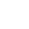 icons8-calendar-96