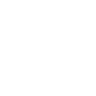 icons8-shabbat-96