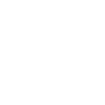 icons8-torah-96