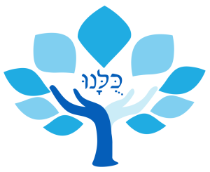 Kulanu Logos-02